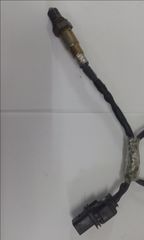 Αισθητήρας λάμδα FIAT  Doblo   55199542, 55260358, 55199542, 55260358