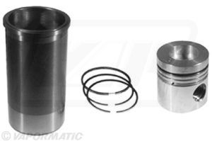 NC1361 - ΣΕΤ ΕΜΒΟΛΟΧΙΤΩΝΙΑ CASE 3218461R95