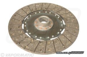 NC2780 - ΔΙΣΚΟΣ ΚΙΝΗΣΗΣ FORD NEW HOLLAND 83919288