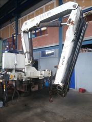 Γερανοί PM 2004 12024-thumb-2
