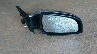 ΚΑΘΡΕΦΤΗΣ ΗΛ. ΔΕΞ.  OPEL ASTRA BERTONE **KALDELIS-PARTS** 