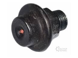 ΡΥΘΜΙΣΤΗΣ ΠΙΕΣΗΣ ΒΕΝΖΙΝΗΣ 3530123700 MATRIX//ELANTRA//TUSCANI//TUCSON 2.0CC *Jautoparts-KOREAN GROUP*-TECH SUPPLIES CAR PARTS-