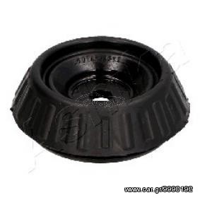 ΒΑΣΕΙΣ ΑΜΟΡΤΙΣΕΡ TOP MOUNT HYUNDAI i20 546111J000  *Jautoparts-KOREAN GROUP*-TECH SUPPLIES CAR PARTS-