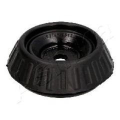 ΒΑΣΕΙΣ ΑΜΟΡΤΙΣΕΡ TOP MOUNT HYUNDAI i20 546111J000  *Jautoparts-KOREAN GROUP*-TECH SUPPLIES CAR PARTS-