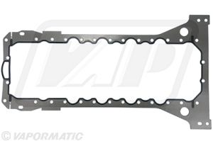 NC1083 - ΦΛΑΤΖΑ ΚΑΡΤΕΡ CASE 4894301