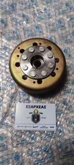 BΟΛΑΝ ΓΙΑ SCOOTER-PIAGGIO-HEXAGON-125/150/180>GILERA-RUNNER-FX/R-ORIGINAL-293390