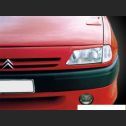 Φρυδακια φαναριων για citroen saxo 95+