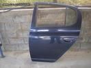 ΠΑΡΑΘΥΡΟ ΠΙΣ. ΑΡ. TOYOTA YARIS 1999-2006**KALDELIS-PARTS**