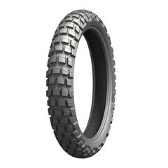 ΛΥΡΗΣ MICHELIN ANAKEE WILD FRONT 80/90-21 48S TL/TT, 270232