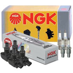 ΠΟΛΛΑΠΛΑΣΙΑΣΤΕΣ ΓΙΑ MAZDA RX-8 N3H1-18-100C-thumb-62