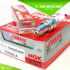 ΠΟΛΛΑΠΛΑΣΙΑΣΤΕΣ ΓΙΑ MAZDA RX-8 N3H1-18-100C-thumb-64