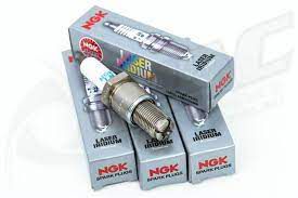 ΠΟΛΛΑΠΛΑΣΙΑΣΤΕΣ ΓΙΑ MAZDA RX-8 N3H1-18-100C-thumb-65