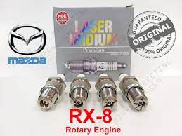 ΠΟΛΛΑΠΛΑΣΙΑΣΤΕΣ ΓΙΑ MAZDA RX-8 N3H1-18-100C-thumb-67