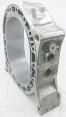 ΠΟΛΛΑΠΛΑΣΙΑΣΤΕΣ ΓΙΑ MAZDA RX-8 N3H1-18-100C-thumb-68
