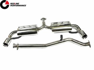 ΠΟΛΛΑΠΛΑΣΙΑΣΤΕΣ ΓΙΑ MAZDA RX-8 N3H1-18-100C-thumb-70