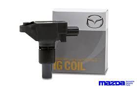 ΠΟΛΛΑΠΛΑΣΙΑΣΤΕΣ ΓΙΑ MAZDA RX-8 N3H1-18-100C-thumb-1