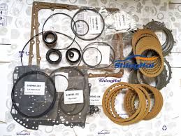 ΠΟΛΛΑΠΛΑΣΙΑΣΤΕΣ ΓΙΑ MAZDA RX-8 N3H1-18-100C-thumb-76