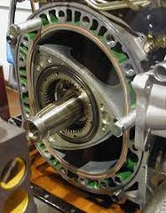 ΠΟΛΛΑΠΛΑΣΙΑΣΤΕΣ ΓΙΑ MAZDA RX-8 N3H1-18-100C-thumb-85