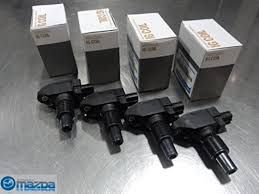 ΠΟΛΛΑΠΛΑΣΙΑΣΤΕΣ ΓΙΑ MAZDA RX-8 N3H1-18-100C-thumb-2