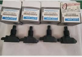 ΠΟΛΛΑΠΛΑΣΙΑΣΤΕΣ ΓΙΑ MAZDA RX-8 N3H1-18-100C-thumb-3