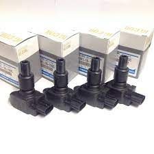 ΠΟΛΛΑΠΛΑΣΙΑΣΤΕΣ ΓΙΑ MAZDA RX-8 N3H1-18-100C-thumb-4