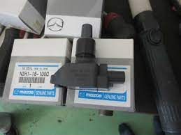 ΠΟΛΛΑΠΛΑΣΙΑΣΤΕΣ ΓΙΑ MAZDA RX-8 N3H1-18-100C-thumb-5