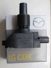 ΠΟΛΛΑΠΛΑΣΙΑΣΤΕΣ ΓΙΑ MAZDA RX-8 N3H1-18-100C-thumb-7