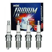 ΠΟΛΛΑΠΛΑΣΙΑΣΤΕΣ ΓΙΑ MAZDA RX-8 N3H1-18-100C-thumb-42