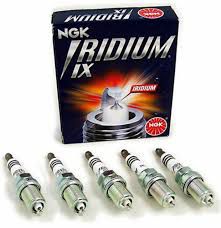 ΠΟΛΛΑΠΛΑΣΙΑΣΤΕΣ ΓΙΑ MAZDA RX-8 N3H1-18-100C-thumb-46