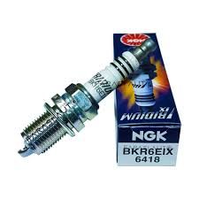 ΠΟΛΛΑΠΛΑΣΙΑΣΤΕΣ ΓΙΑ MAZDA RX-8 N3H1-18-100C-thumb-48