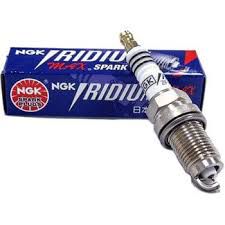 ΠΟΛΛΑΠΛΑΣΙΑΣΤΕΣ ΓΙΑ MAZDA RX-8 N3H1-18-100C-thumb-49
