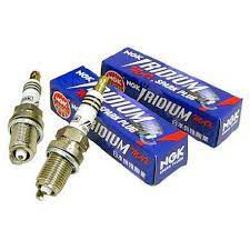 ΠΟΛΛΑΠΛΑΣΙΑΣΤΕΣ ΓΙΑ MAZDA RX-8 N3H1-18-100C-thumb-52