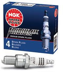 ΠΟΛΛΑΠΛΑΣΙΑΣΤΕΣ ΓΙΑ MAZDA RX-8 N3H1-18-100C-thumb-54