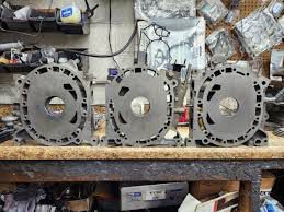 ΠΟΛΛΑΠΛΑΣΙΑΣΤΕΣ ΓΙΑ MAZDA RX-8 N3H1-18-100C-thumb-56