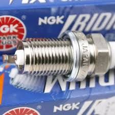 ΠΟΛΛΑΠΛΑΣΙΑΣΤΕΣ ΓΙΑ MAZDA RX-8 N3H1-18-100C-thumb-58
