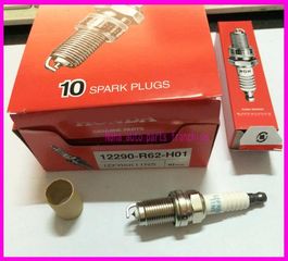 ΠΟΛΛΑΠΛΑΣΙΑΣΤΕΣ ΓΙΑ MAZDA RX-8 N3H1-18-100C-thumb-60