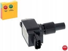 ΠΟΛΛΑΠΛΑΣΙΑΣΤΕΣ ΓΙΑ MAZDA RX-8 N3H1-18-100C-thumb-12