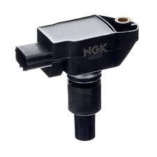 ΠΟΛΛΑΠΛΑΣΙΑΣΤΕΣ ΓΙΑ MAZDA RX-8 N3H1-18-100C-thumb-19
