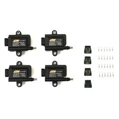 ΠΟΛΛΑΠΛΑΣΙΑΣΤΕΣ ΓΙΑ MAZDA RX-8 N3H1-18-100C-thumb-20