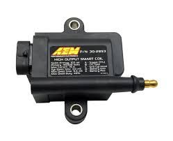 ΠΟΛΛΑΠΛΑΣΙΑΣΤΕΣ ΓΙΑ MAZDA RX-8 N3H1-18-100C-thumb-21