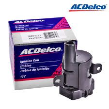 ΠΟΛΛΑΠΛΑΣΙΑΣΤΕΣ ΓΙΑ MAZDA RX-8 N3H1-18-100C-thumb-24
