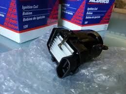 ΠΟΛΛΑΠΛΑΣΙΑΣΤΕΣ ΓΙΑ MAZDA RX-8 N3H1-18-100C-thumb-26
