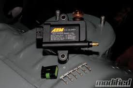 ΠΟΛΛΑΠΛΑΣΙΑΣΤΕΣ ΓΙΑ MAZDA RX-8 N3H1-18-100C-thumb-28