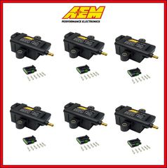 ΠΟΛΛΑΠΛΑΣΙΑΣΤΕΣ ΓΙΑ MAZDA RX-8 N3H1-18-100C-thumb-30