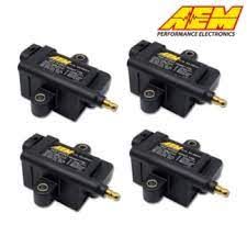 ΠΟΛΛΑΠΛΑΣΙΑΣΤΕΣ ΓΙΑ MAZDA RX-8 N3H1-18-100C-thumb-31