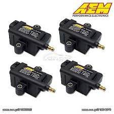 ΠΟΛΛΑΠΛΑΣΙΑΣΤΕΣ ΓΙΑ MAZDA RX-8 N3H1-18-100C-thumb-35