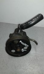ΑΝΤΛΙΑ ΥΔΡΑΥΛΙΚΟΥ ΤΙΜΟΝΙΟΥ FORD MONDEO 1993-2001 (1.6)