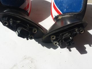 Καθρέπτης mini cooper-thumb-2