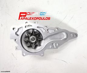 ΑΝΤΛΙΑ - ΤΡΟΜΠΑ ΝΕΡΟΥ ΤΟΥΟΤΑ SUPRA 2JZ-GTE