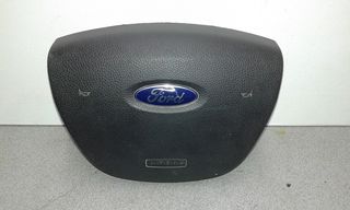 ΑΕΡΟΣΑΚΟΣ-AirBags FORD TRANSIT 2007-2013 / FORD FOCUS 2004-2008